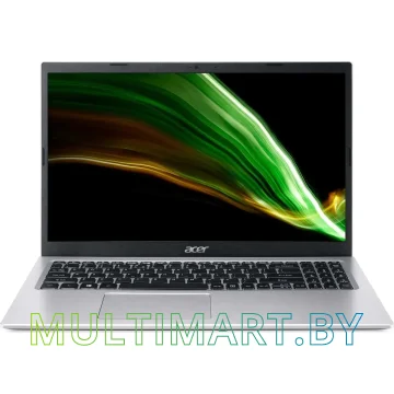 Ноутбук Acer Aspire 3 A315-35 (NX.A6LER.01H)